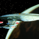 Illustration for article titled Buildings That Look Like Famous Spaceships: A Gallery